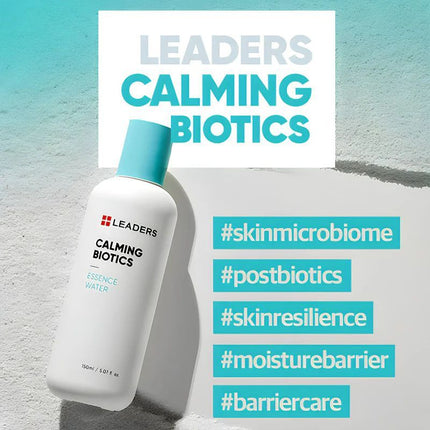 leaders-cosmetics-usa-leaders-calming-biotics-essence-water-150ml-2