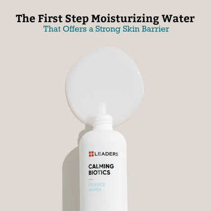 leaders-cosmetics-usa-leaders-calming-biotics-essence-water-150ml-3