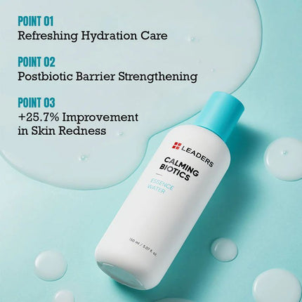 leaders-cosmetics-usa-leaders-calming-biotics-essence-water-150ml-4