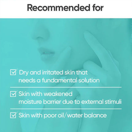 leaders-cosmetics-usa-leaders-calming-biotics-essence-water-150ml-6