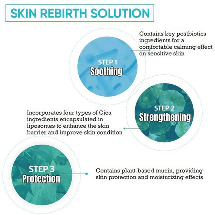 leaders-cosmetics-usa-leaders-calming-biotics-essential-mask-25ml-4