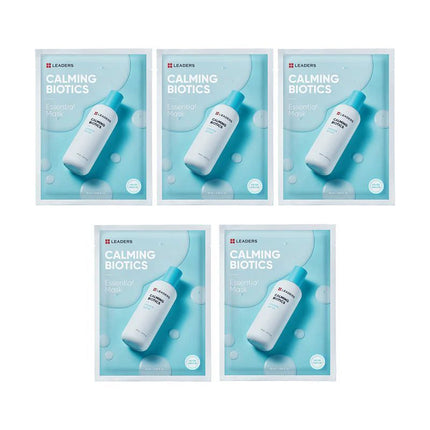 leaders-cosmetics-usa-leaders-calming-biotics-essential-mask-25ml-6