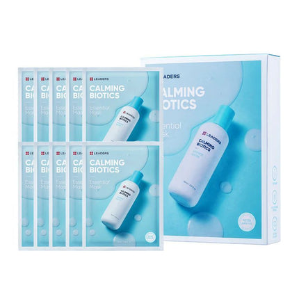 leaders-cosmetics-usa-leaders-calming-biotics-essential-mask-25ml-7