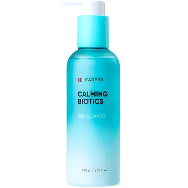 leaders-cosmetics-usa-leaders-calming-biotics-gel-cleanser-1