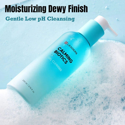 leaders-cosmetics-usa-leaders-calming-biotics-gel-cleanser-3
