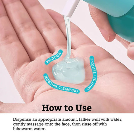 leaders-cosmetics-usa-leaders-calming-biotics-gel-cleanser-7