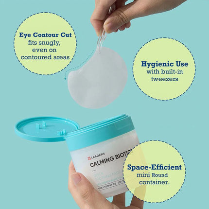 leaders-cosmetics-usa-leaders-calming-biotics-quick-soothing-pads-80-pads-x-170ml-5