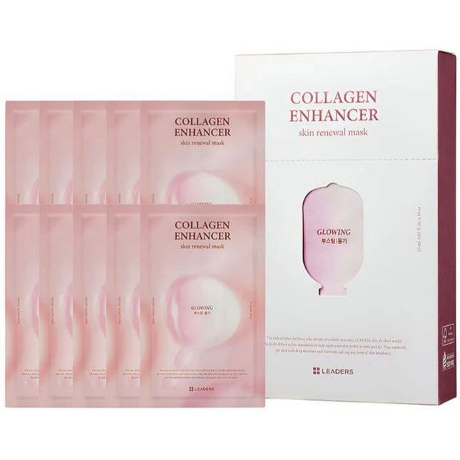 leaders-cosmetics-usa-leaders-collagen-enhancer-skin-renewal-mask-1