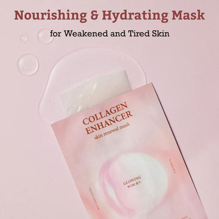 leaders-cosmetics-usa-leaders-collagen-enhancer-skin-renewal-mask-2
