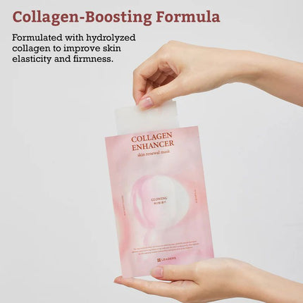 leaders-cosmetics-usa-leaders-collagen-enhancer-skin-renewal-mask-3