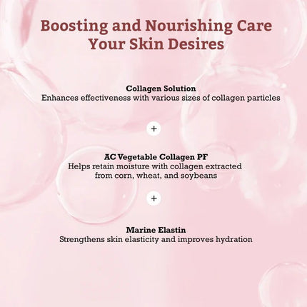leaders-cosmetics-usa-leaders-collagen-enhancer-skin-renewal-mask-4