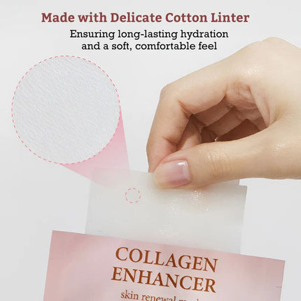 leaders-cosmetics-usa-leaders-collagen-enhancer-skin-renewal-mask-5