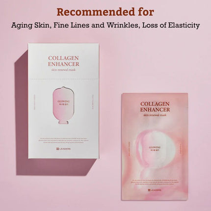 leaders-cosmetics-usa-leaders-collagen-enhancer-skin-renewal-mask-6