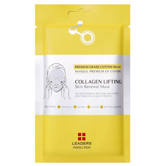 leaders-cosmetics-usa-leaders-collagen-lifting-skin-renewal-mask-1