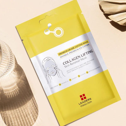 leaders-cosmetics-usa-leaders-collagen-lifting-skin-renewal-mask-5