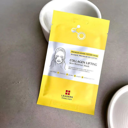 leaders-cosmetics-usa-leaders-collagen-lifting-skin-renewal-mask-6