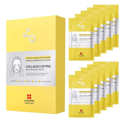 leaders-cosmetics-usa-leaders-collagen-lifting-skin-renewal-mask-8