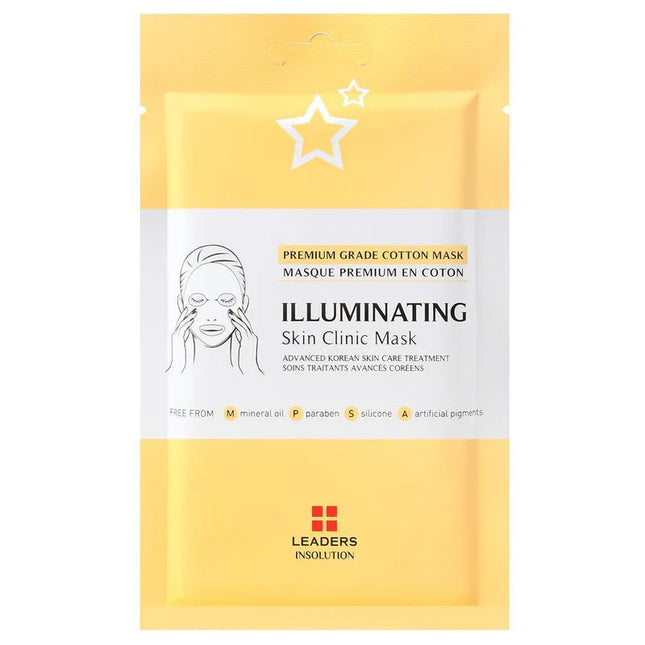 leaders-cosmetics-usa-leaders-illuminating-skin-clinic-mask-1