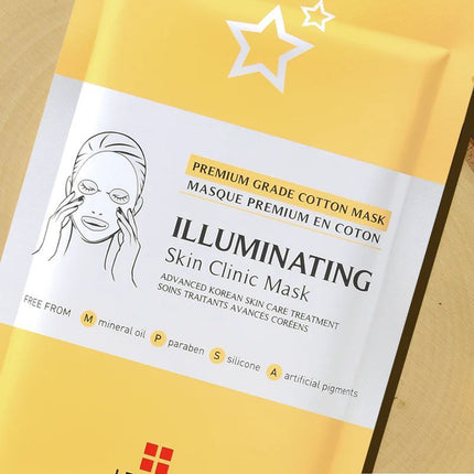 leaders-cosmetics-usa-leaders-illuminating-skin-clinic-mask-3