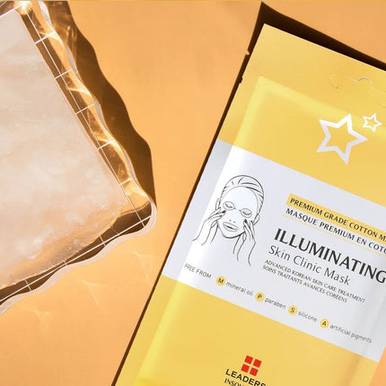 leaders-cosmetics-usa-leaders-illuminating-skin-clinic-mask-4