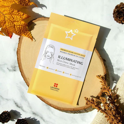 leaders-cosmetics-usa-leaders-illuminating-skin-clinic-mask-5