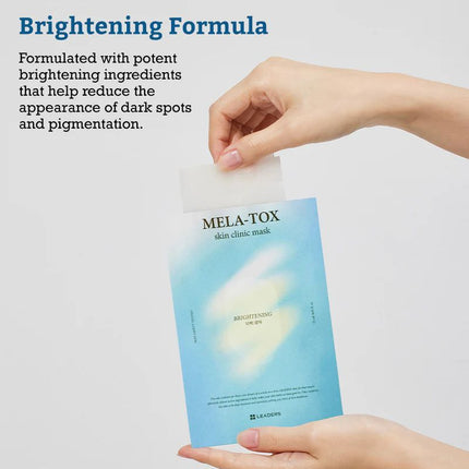 leaders-cosmetics-usa-leaders-mela-tox-skin-clinic-mask-3