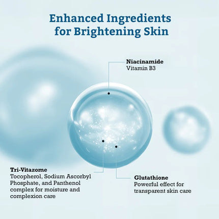 leaders-cosmetics-usa-leaders-mela-tox-skin-clinic-mask-4