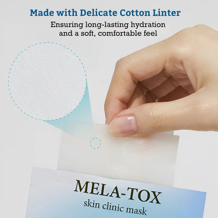 leaders-cosmetics-usa-leaders-mela-tox-skin-clinic-mask-5