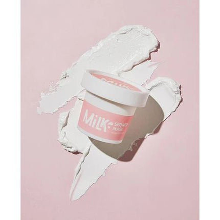 leaders-cosmetics-usa-leaders-milk-sponge-mask-2