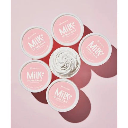leaders-cosmetics-usa-leaders-milk-sponge-mask-4