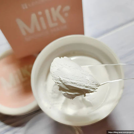 leaders-cosmetics-usa-leaders-milk-sponge-mask-5