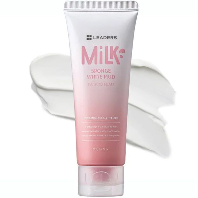 leaders-cosmetics-usa-leaders-milk-sponge-white-mud-pack-to-foam-1