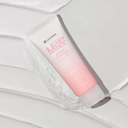 leaders-cosmetics-usa-leaders-milk-sponge-white-mud-pack-to-foam-5