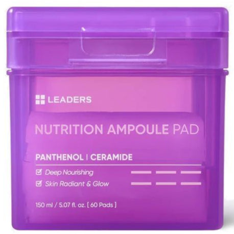 leaders-cosmetics-usa-leaders-nutrition-ampoule-pad-60-pads-150-ml-1