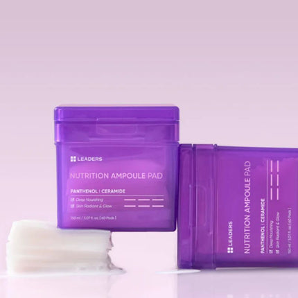leaders-cosmetics-usa-leaders-nutrition-ampoule-pad-60-pads-150-ml-3