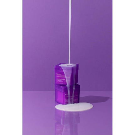 leaders-cosmetics-usa-leaders-nutrition-ampoule-pad-60-pads-150-ml-5