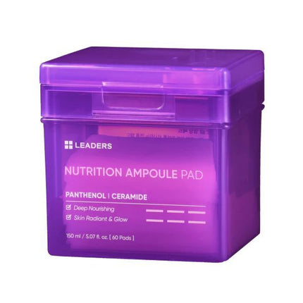 leaders-cosmetics-usa-leaders-nutrition-ampoule-pad-60-pads-150-ml-6