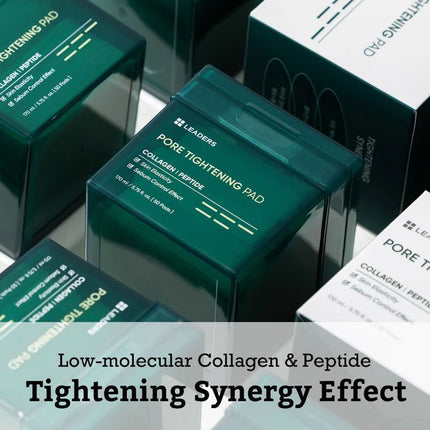 leaders-cosmetics-usa-leaders-pore-tightening-toner-pads-50-pads-170-ml-4