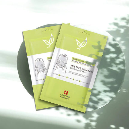 leaders-cosmetics-usa-leaders-tea-tree-relaxing-skin-renewal-mask-5
