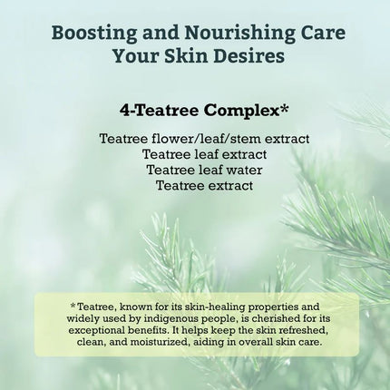 leaders-cosmetics-usa-leaders-teatree-relaxing-skin-renewal-mask-4