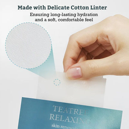 leaders-cosmetics-usa-leaders-teatree-relaxing-skin-renewal-mask-5