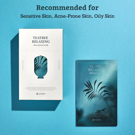 leaders-cosmetics-usa-leaders-teatree-relaxing-skin-renewal-mask-6