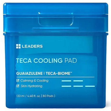 leaders-cosmetics-usa-leaders-teca-cooling-toner-pads-80-pads-1