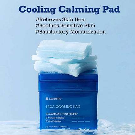 leaders-cosmetics-usa-leaders-teca-cooling-toner-pads-80-pads-2