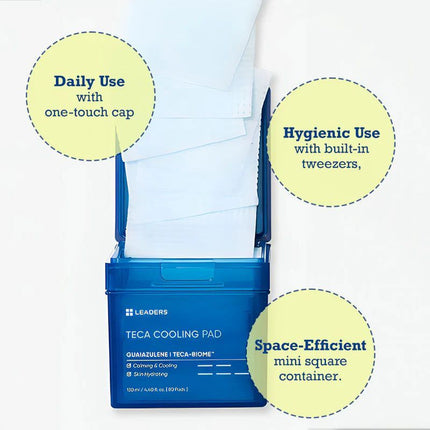 leaders-cosmetics-usa-leaders-teca-cooling-toner-pads-80-pads-3