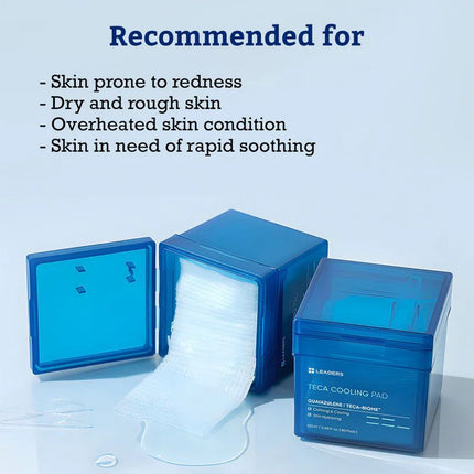 leaders-cosmetics-usa-leaders-teca-cooling-toner-pads-80-pads-6