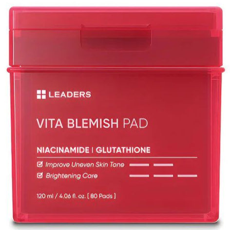 leaders-cosmetics-usa-leaders-vita-blemish-toner-pads-80-pads-1
