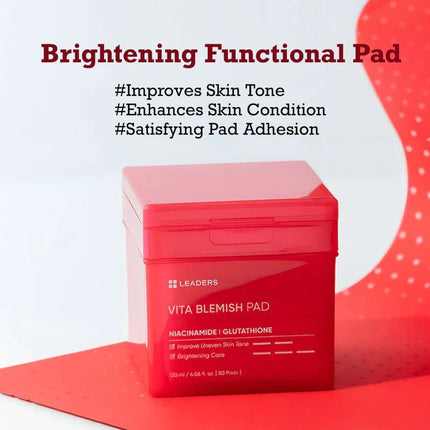 leaders-cosmetics-usa-leaders-vita-blemish-toner-pads-80-pads-2