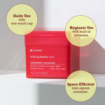 leaders-cosmetics-usa-leaders-vita-blemish-toner-pads-80-pads-3