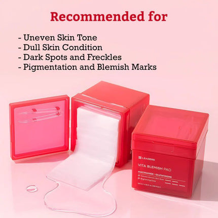 leaders-cosmetics-usa-leaders-vita-blemish-toner-pads-80-pads-6